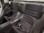 image_13-PORSCHE 944 944 s2 - 1989