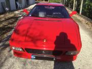 image_3-FERRARI 348 GTB - 1994