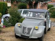 image_0-CITROEN 2CV A - 1951