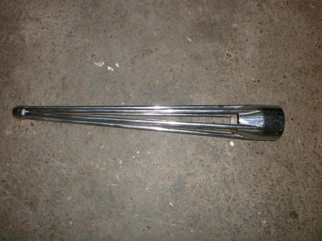 Outil FACOM pour cardan T B E T235 B 237 02 LesAnciennes.com