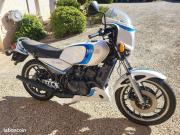 image_1-YAMAHA RD 350 350 RDLC 4LO - 1982