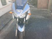 image_3-YAMAHA TDM 900 - 2004
