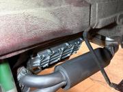 image_33-PORSCHE 911 3.2 SONAUTO MATCHING - 1985