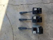 image_0-Commodos RENAULT Super 5,R9,R11