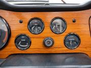 image_90-TRIUMPH TR250 + Overdrive - 1968