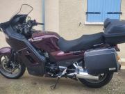 image_0-KAWASAKI Kawasaki GTR 1000 04/1999 - 1999