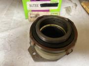 image_0-Butée embrayage neuve RENAULT jeep Cherokee TD
