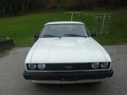 image_0-FORD Capri 1600 GL - 1981