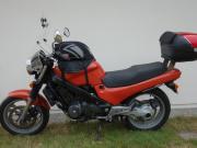 image_0-HONDA NTV 650 Revere - 1993