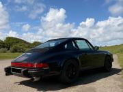 image_1-PORSCHE 911 3.0 SC - 1980