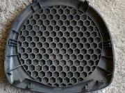image_2-Grille H.P noir RENAULT SCENIC/MEGANE