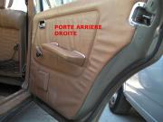 image_10-MERCEDES 240 D BREAK 240 TD - 1982