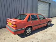 image_13-VOLVO 850 T5 LS5702 - 1993