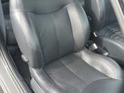 image_15-RENAULT Mégane 1 phase 2 1.6 16V - 2000