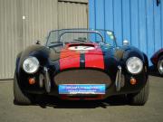 image_2-AC Cobra Pilgrim - 1972