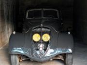image_1-PEUGEOT 402 Légère - 1938