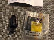 image_0-Contacteur frein RENAULT 19 (R19) 21 Clio twingo