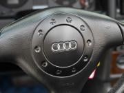 image_79-AUDI 2.6 Cabrio - 1995