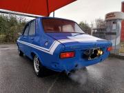 image_2-RENAULT 12 (R12) TL - 1970