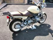 image_2-BMW R850 R/R Confort - 2001