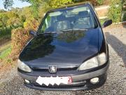 image_2-PEUGEOT 106 GTI S16 - 2002