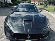 image_0-MASERATI GranTurismo MC