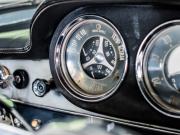 image_90-ALFA ROMEO Giulia Sprint 1600 Tip10112 - 1962