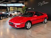 image_0-TOYOTA MR2 - 1990
