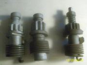 image_0-Bendix de démarreurs CITROEN C4