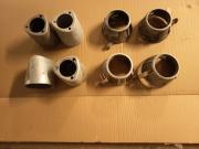 image_1-Chauffage