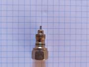 image_0-Clapet pompe de reprise RENAULT 12 (R12)