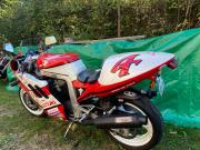 image_4-SUZUKI GSXR 750 - 1988