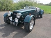 image_0-NG TC Roadster - 1970