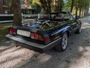image_2-ALFA ROMEO Spider Série 3 - 1989