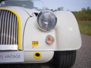 image_47-MORGAN Plus 4 Supersport 60th - 2012