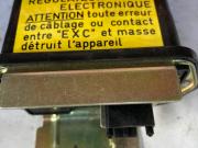 image_6-Régulateur neuf CITROEN CX GS R12 R8 R12G