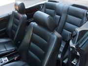 image_5-MERCEDES 300 CE 220cv BVM5 6 cyl - 1993