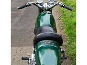 image_5-NORTON Fast Back 1971 - 1971