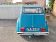 image_1-CITROEN 2CV 6 - 1973