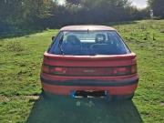 image_1-MAZDA 323 GLX BG 1442 - 1992