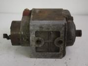 image_3-Magnéto 4 cylindres RB Type N10/4 Citroen 5cv 5HP