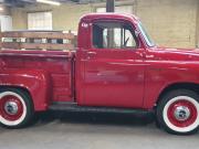 image_3-DODGE FARGO Pick-Up - 1952