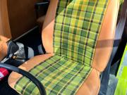 image_30-VOLKSWAGEN Combi T2B - 1977