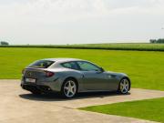 image_45-FERRARI FF