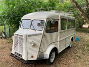 image_1-CITROEN HY Vitré et 8 places - 1955