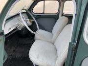 image_4-RENAULT 4CV - 1954