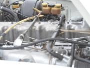 image_5-MERCEDES 280 SL Cabriolet - 1969