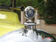 image_2-CITROEN 5HP Coupé docteur - 1925