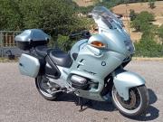 image_0-BMW R1100 RT - 1996