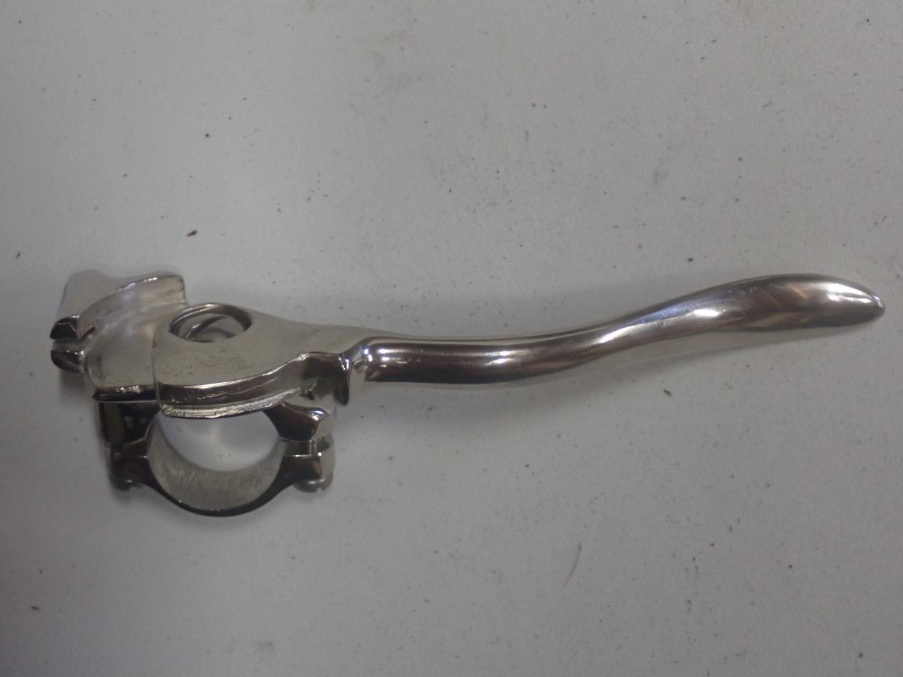 Poignée de frein INDIAN 1000 Powerplus LesAnciennes.com